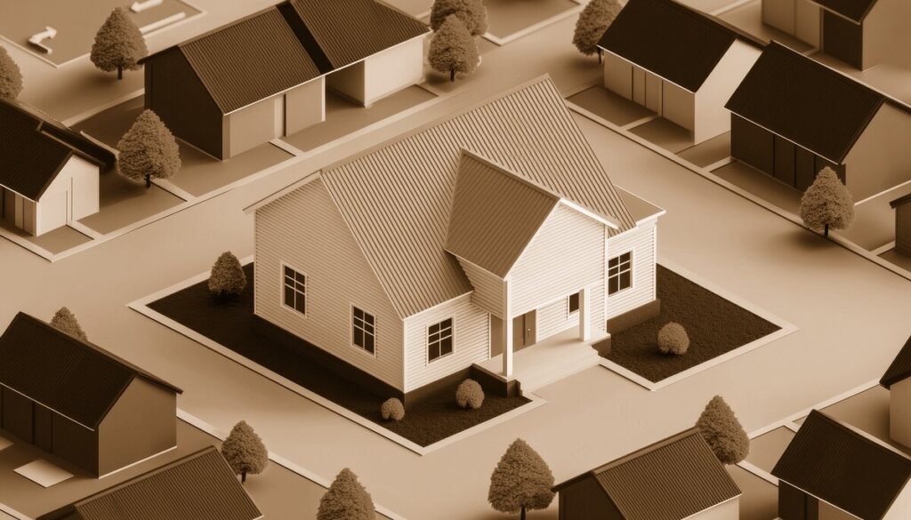 Tashua Through Time: The Heritage and Heart of One of Trumbull’s Oldest Neighborhoods